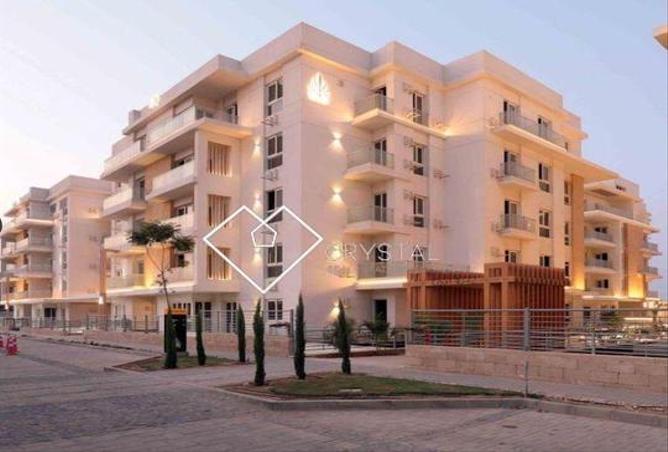 7895829 - Property Image 3