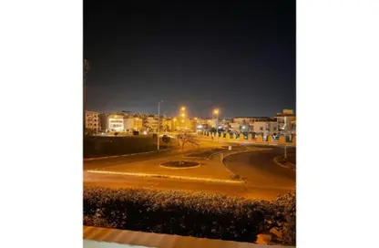 شقة - 2 غرف نوم - 1 حمام للايجار في روضة زايد - الحي الثاني عشر - الشيخ زايد - الجيزة