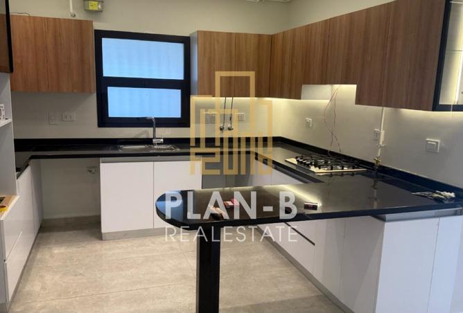 8212757 - Property Image 3