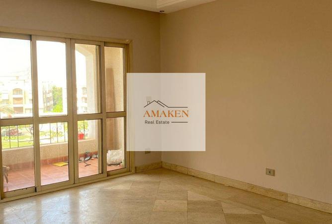 7917798 - Property Image 2