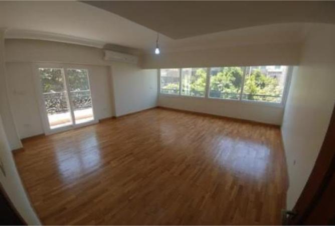 7968067 - صورة العقار 3