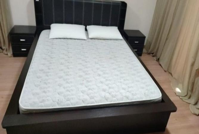 7910295 - صورة العقار 3