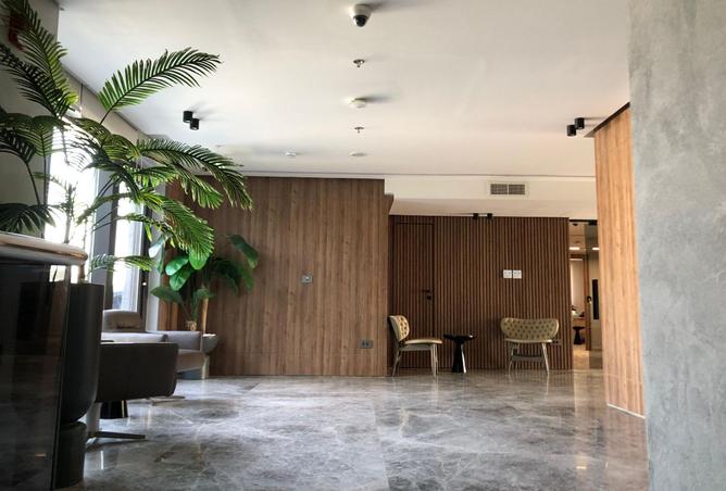 8429746 - Property Main Image