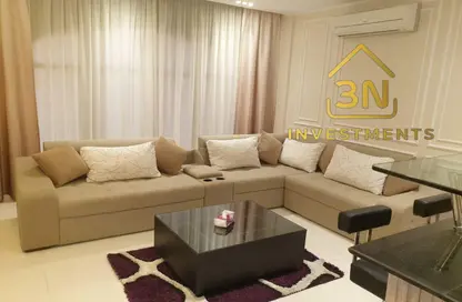 شقة - 2 حمامات للايجار في هايد بارك - مدينة القاهرة الجديدة - القاهرة شقة - 2 حمامات للايجار في هايد بارك - مدينة القاهرة الجديدة - القاهرة