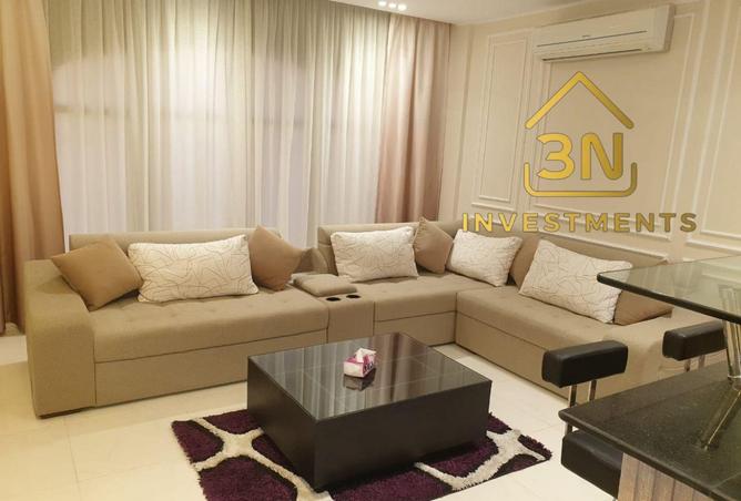 8411929 - Property Main Image