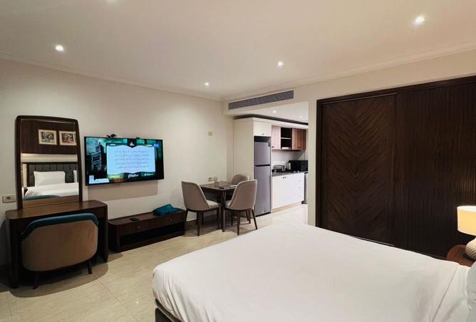 8473379 - Property Image 3