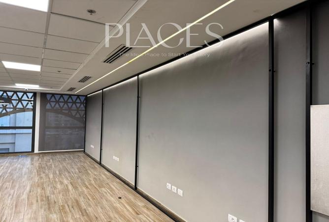 7979835 - Property Image 3