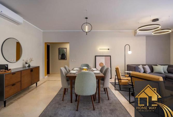 8305058 - Property Image 2