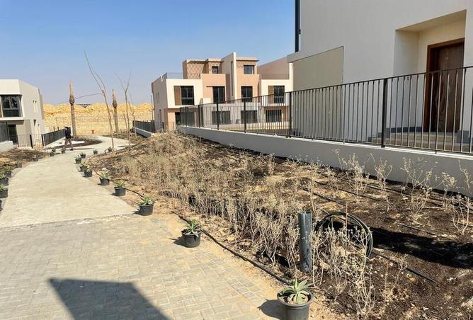 7988841 - Property Image 3