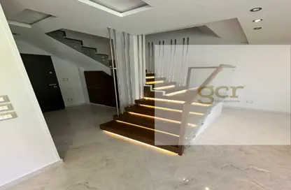 دوبلكس - 4 غرف نوم - 3 حمامات للبيع في أمورادا القاهرة الجديدة - كمبوندات التجمع الخامس - التجمع الخامس - مدينة القاهرة الجديدة - القاهرة دوبلكس - 4 غرف نوم - 3 حمامات للبيع في أمورادا القاهرة الجديدة - كمبوندات التجمع الخامس - التجمع الخامس - مدينة القاهرة الجديدة - القاهرة