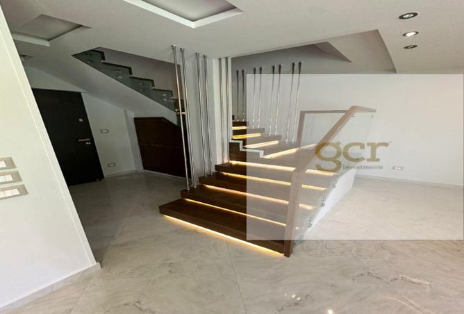 8168230 - الصورة الرئيسية للعقار