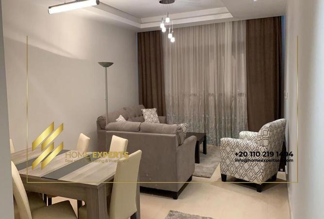 7924835 - صورة العقار 3