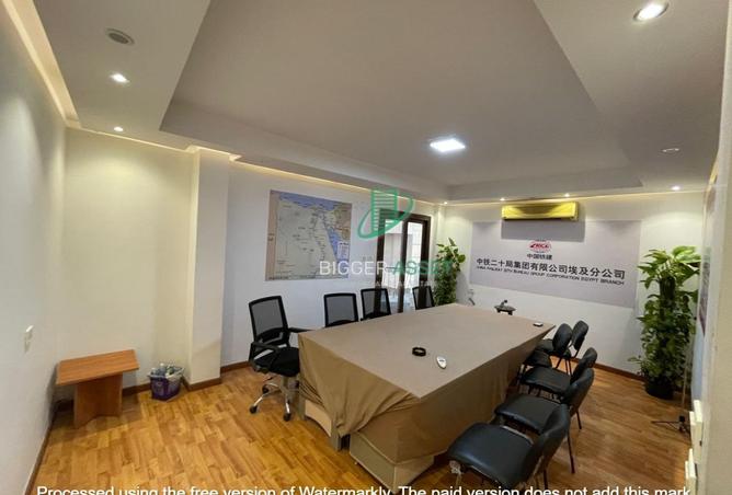 8124322 - صورة العقار 2