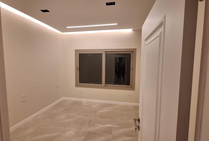 8351791 - صورة العقار 2