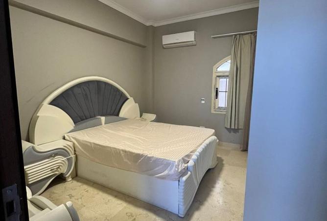 8211734 - Property Image 2