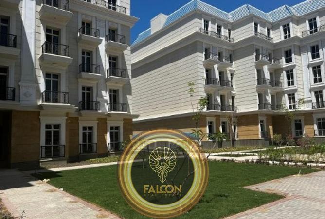 8418717 - صورة العقار 3