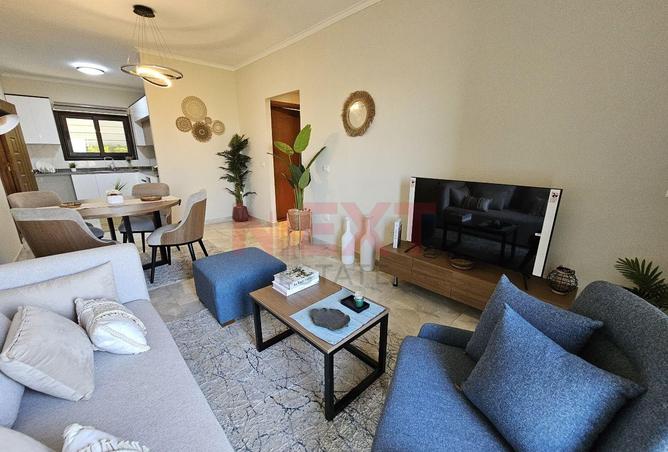 7652149 - صورة العقار 2