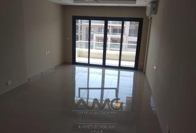 8310328 - Property Image 2