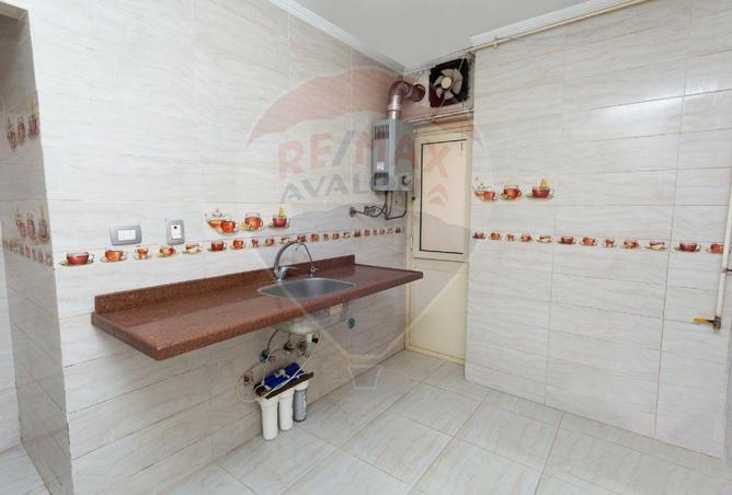 6882078 - صورة العقار 2