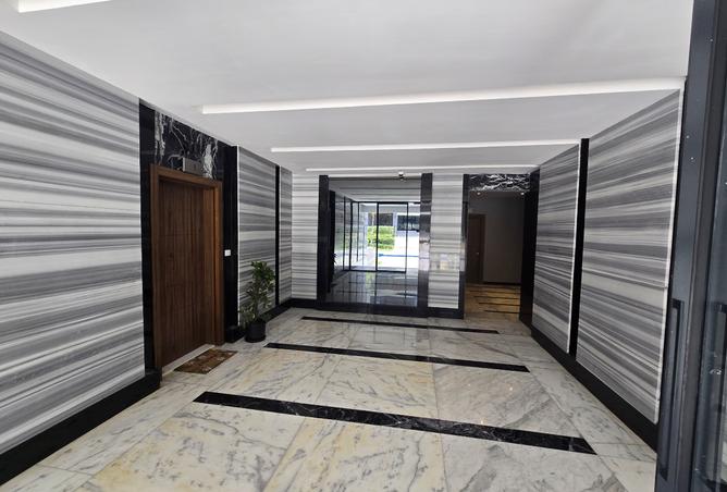 8077727 - Property Image 3
