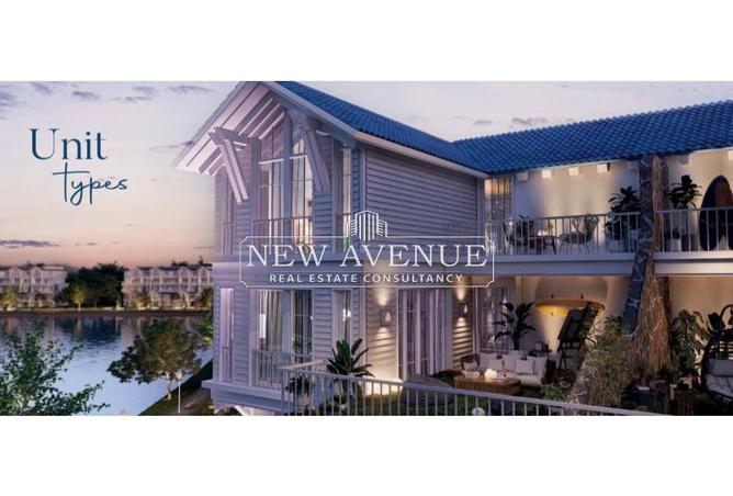 8105819 - Property Image 2
