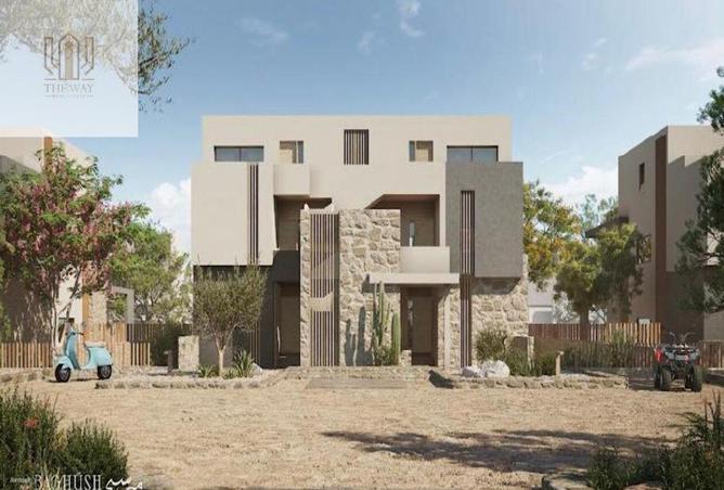 7809052 - Property Image 2
