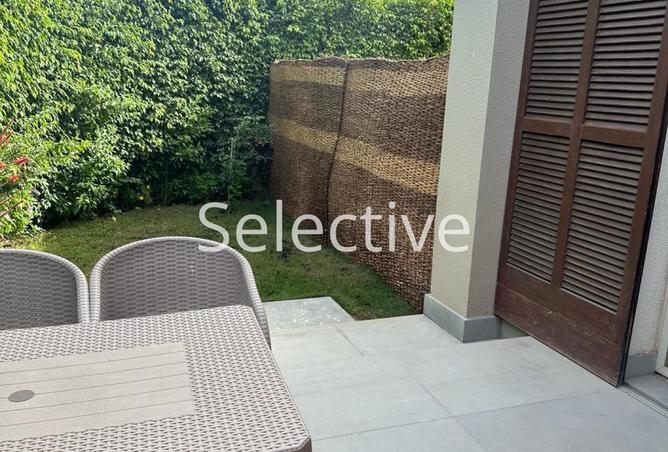 8227639 - Property Image 2