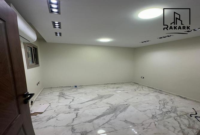7979060 - Property Image 3