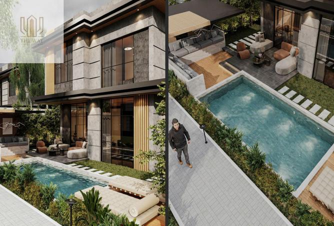 8566120 - Property Main Image