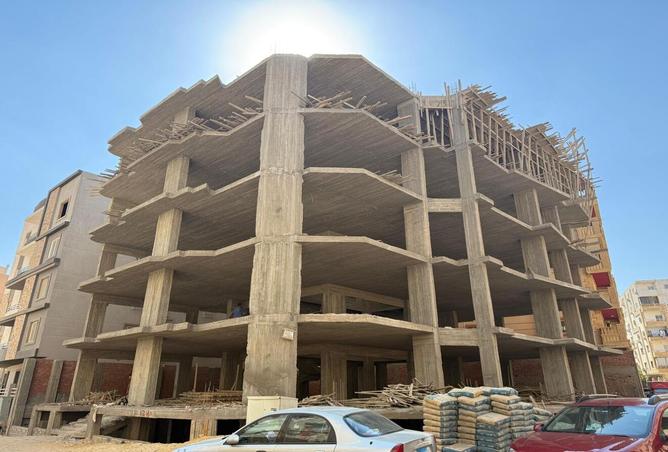 8037963 - الصورة الرئيسية للعقار