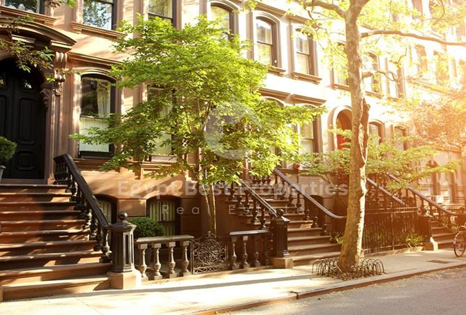 8503436 - الصورة الرئيسية للعقار