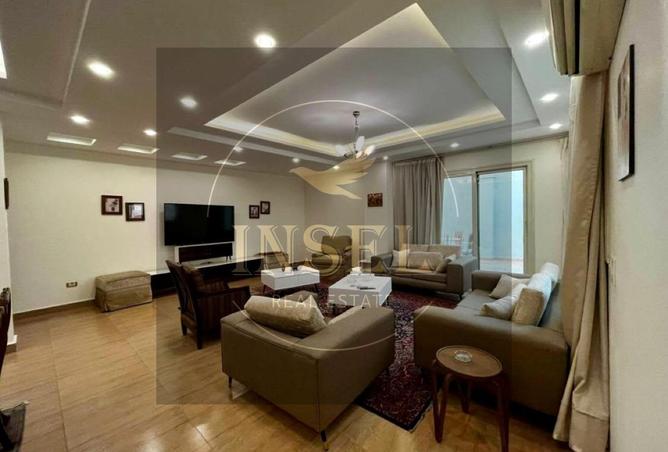 8492558 - Property Main Image