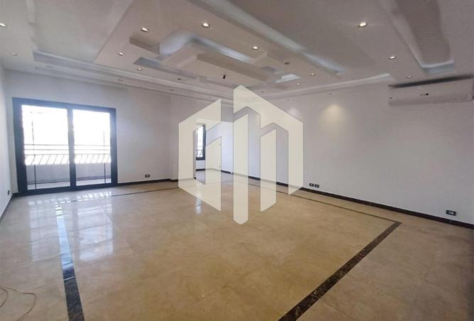 8133900 - Property Main Image