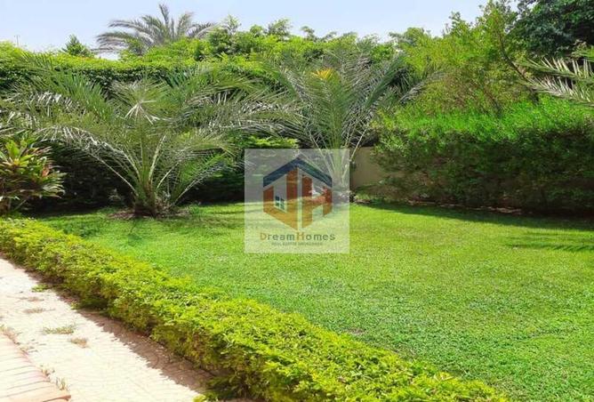 8283175 - الصورة الرئيسية للعقار