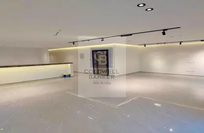 شقة - 3 غرف نوم - 3 حمامات للبيع في فيليت - كمبوندات التجمع الخامس - التجمع الخامس - مدينة القاهرة الجديدة - القاهرة