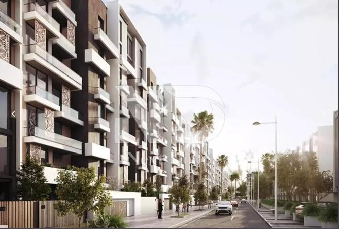 7658989 - Property Image 3