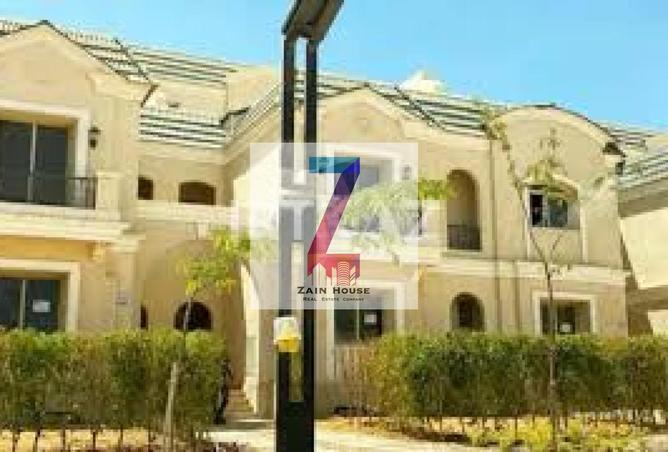 8378313 - صورة العقار 2