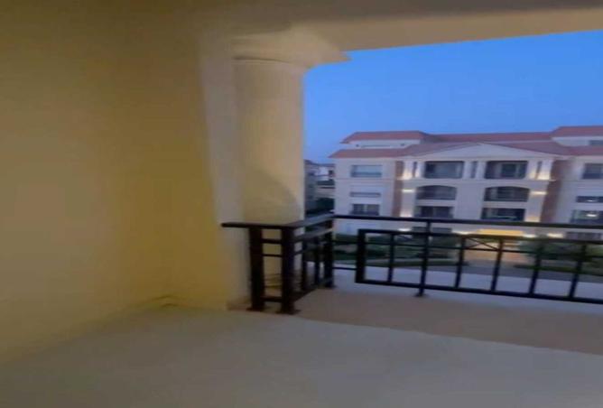 8493243 - صورة العقار 2