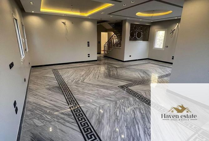 8344681 - الصورة الرئيسية للعقار