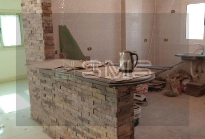 7727697 - صورة العقار 2