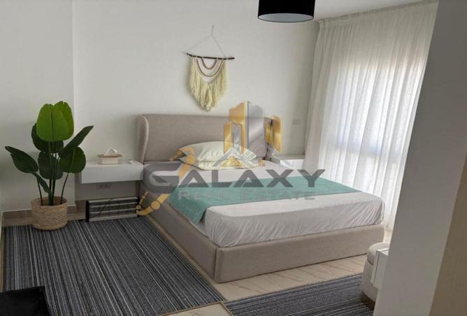 6883707 - الصورة الرئيسية للعقار