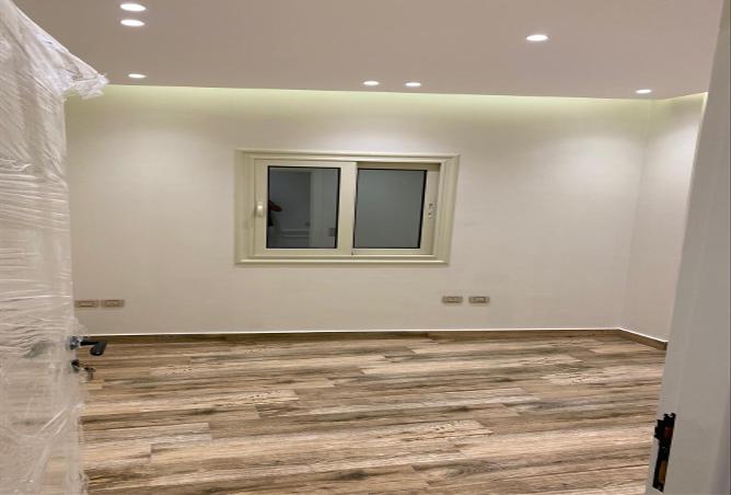 7987628 - Property Image 3