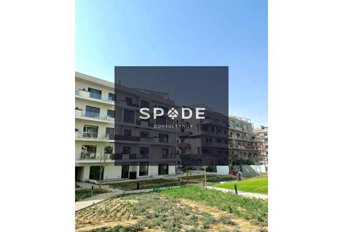 8165916 - الصورة الرئيسية للعقار