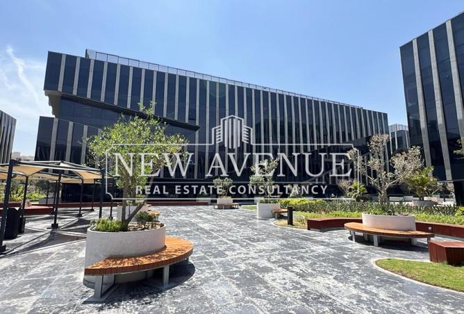 8411375 - Property Main Image