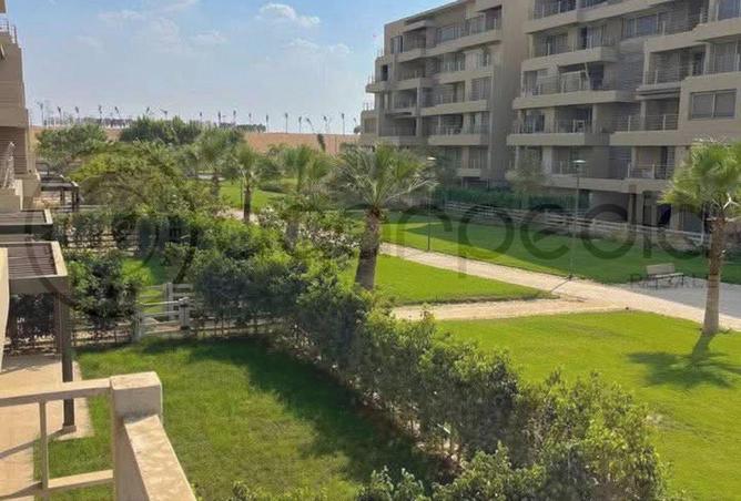 8348497 - صورة العقار 2