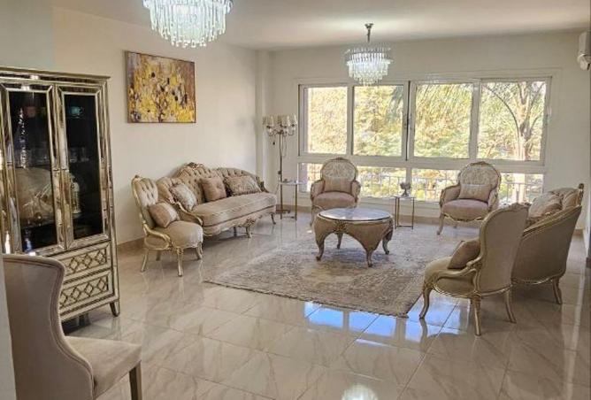 8270907 - الصورة الرئيسية للعقار