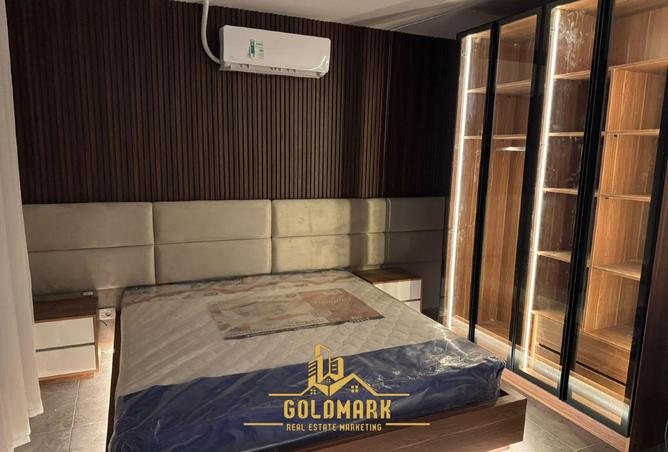 8512989 - الصورة الرئيسية للعقار