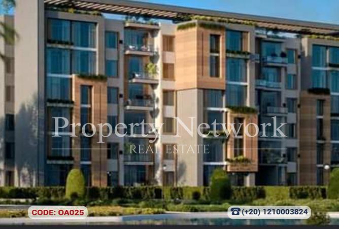 8113570 - Property Image 3