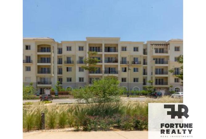 8356238 - Property Main Image