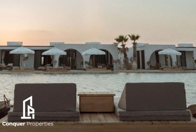 8212581 - صورة العقار 3